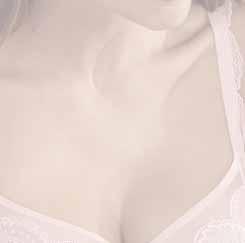 HÖPTNER Lingerie