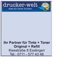 Genießen Sie entspannte Stunden unter interessanten Menschen, Freunden, Bekannten und Das Heizen und Kühlen mit umweltfreundlichen Energien gewinnt immer mehr an Bedeutung im Ein- und