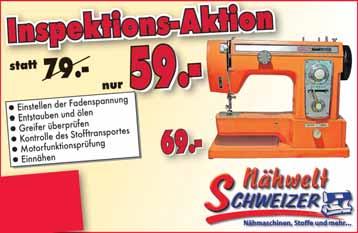 de bewerb ab, genießt nahezu ein Alleinstellungsmerkmal in der Region.