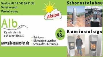 Forstwirt - Mauerbau Terrassen Einfahrten, Treppen, Zaunbau etc.! Vom Fachmann! Alles Festpreise! Kostenlose Besichtigung u. Beratung! Stgt., Tel.