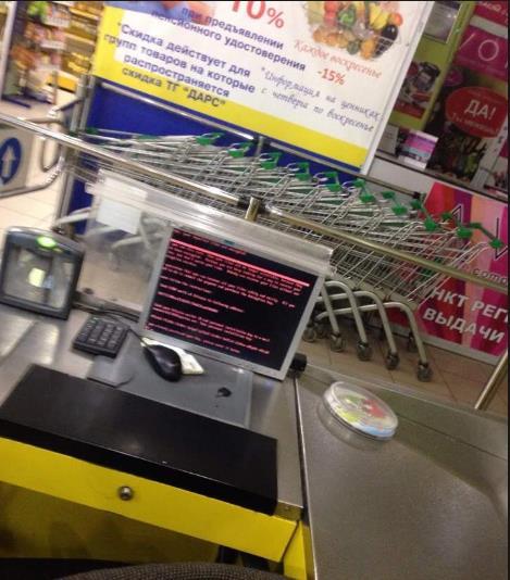 A kulcsfontosságú alkalmazottak közötti e-mailcsere például olyan ötleteket és stratégiákat tartalmazhat, amelyek nyilvános közzététel esetén előnyösek