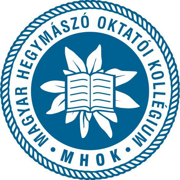 Tájékoztató