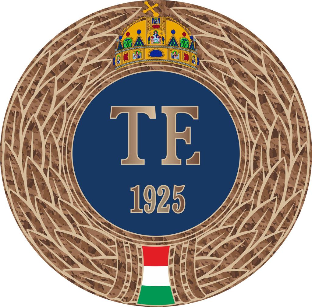 képzésről