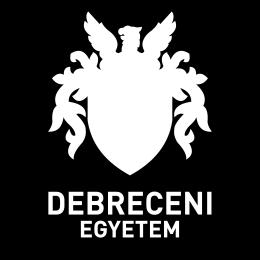 DEBRECENI EGYETEM MŰSZAKI KAR GÉPÉSZMÉRNÖKI TANSZÉK University of Debrecen Faculty of
