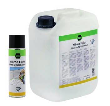 RECA arecal Starter indítássegítő spray Indítássegítő spray két- és négyütemű motorokhoz Alkalmazási terület: Javítja a két- és négyütemű benzin- és dízelmotorok indítási viselkedését, elsősorban