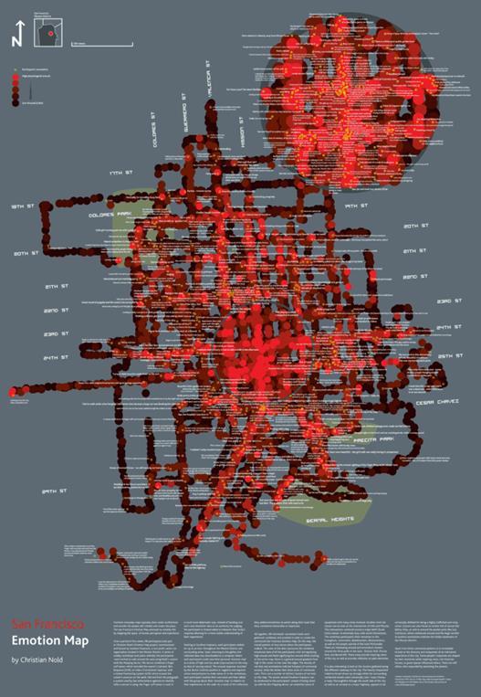 Forrás: http://flowingcity.