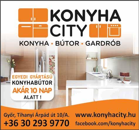 KÖZ +36 20 391 55 88 99080017 SATISFAYER TERMÉKEK