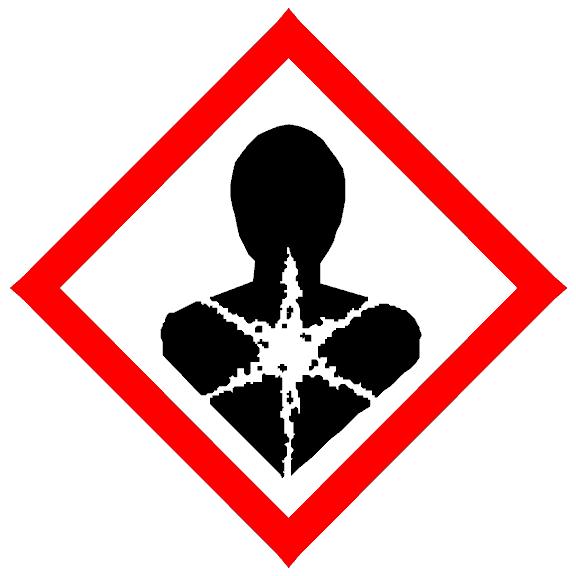 P310 Azonnal forduljon TOXIKOLÓGIAI KÖZPONTHOZ. Különleges utasítások: Nincs Tartalmaz: Portland cement, Cr(VI) < 2 ppm Különleges intézkedések a többször módosított REACH rendelet XVII.