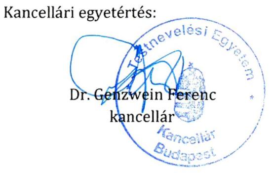 (11) Az üzemanyagkártya elvesztését, megsemmisülését haladéktalanul jelezni kell az Igazgatóság számára. Az Igazgatóság köteles intézkedni a kártya letiltásáról.
