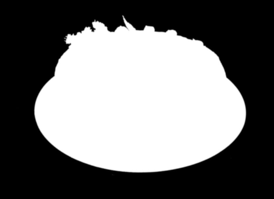 12 szelet 11 000 Ft 8 szelet 8 500 Ft ALLERGÉNEK: laktóz, csonthéjasok, glutén SACHER TORTE This is a long-lasting classic dressed up in a modern way.