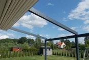 (13x6 méter), ennek köszönhetően az otthoni