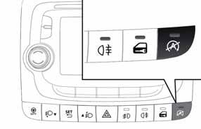 START&STOP RENDSZER BEVEZETÉS A Start&Stop rendszer a jármű álló helyzetében automatikusan leállítja a motort, majd újból beindítja, amikor a vezető el akar indulni.