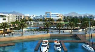 JORDÁNIA / AQABA FP TOP Szállás példa Szállás példa Fekvése: A fenséges palotára emlékeztető Al Manara szálloda a Vörös-tenger homokos tengerpartján fekszik.