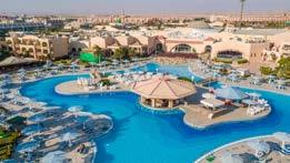 EGYIPTOM / HURGHADA TOP www.alibabapalace.