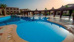 EGYIPTOM / HURGHADA TOP www.sentidohotels.