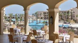 EGYIPTOM / HURGHADA TOP www.jazhotels.