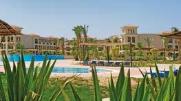 EGYIPTOM / SHARM EL SHEIKH TOP www.jazhotels.