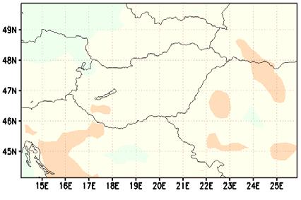 2021-2050 2071-2100 Tél Ősz