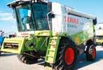 (1901) LEXION 650 LEXION 650 LEXION 660 LEXION 660 LEXION 670 AZONOSÍTÓ: 8894-18-694