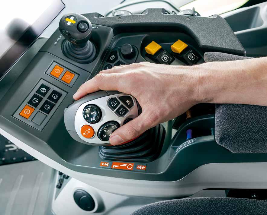 SZERVIZ 29 KIS MOZGÁS NAGY KÉNYELEM AMI TEGNAP HÁROMUTAS SZELEP KEZELŐKARJA VOLT, AZ MA CMOTION