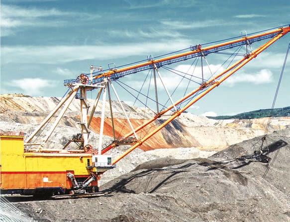 OECD várrugasvuođa bagadallan rogganindustriija ulbmillaš