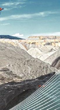 Stakeholder Engagement in the Extractive Sector Dát lea OECD Due Diligence