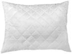 00/50/75cm, db pad kb. 00/5/50cm, lakkozott lucfenyő 3.,- asztal kb. 0/75/70cm, db pad kb. 0/5/50cm 3.