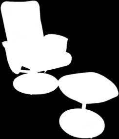 ,- ** 39 állítható fejtámasszal ágyfunkcióval BŐR, WILLIM olaszos design, cappuccino színű valódi bőr kárpittal,