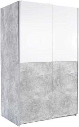 IDŐTLN BOXSPRING ÁGY.,- ** 9 9 6.