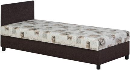 90/00CM KÖZÉP LOSZTÓ SZÍJ VÁLSZTHTÓ KMÉNYSÉGI FOKOZT KÜLÖNBOZŐ MÉRTKBN FDŐMTRC, hideghab mag, kb. 90/00cm.,- kb. 0/00cm 9.,- kb. 0/00cm 37.