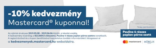 ,- ** KÉSZFÜGGÖNY KÉSZFÜGGÖNY SISSI, 00% poliészter, kb. 35/5cm.,- (3509/0-0) 390 TÖBBFÉL SZÍN 5.