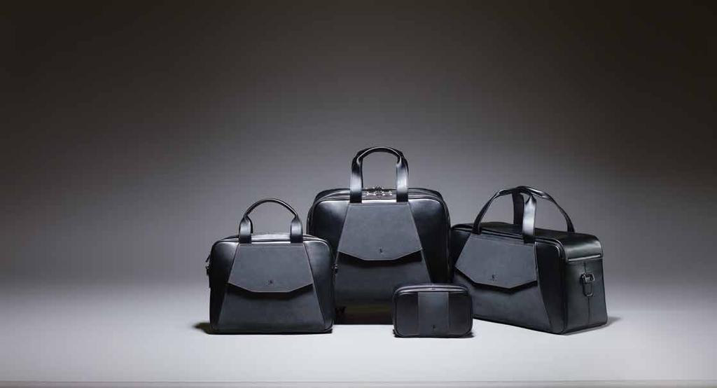 A teljes PEUGEOT Lifestyle választék: https://boutique.peugeot.