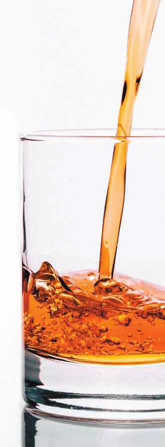 konyakok CoGNaC 2 cl 4 cl Metaxa ***** 350.- 700.- hennessy Fine de Cognac 1840.- 3680.- rumok RuM 2 cl 4 cl bacardi superior 450.- 900.- bacardi 8 years 1140.- 2280.- Angostura reserva White 450.