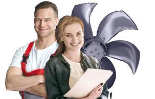 hr@rosenberg.hu címen! www.rosenberg.hu Tokodaltárói telephelyű Rosenberg Hungária Kft.