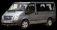 :33/400-731 +36-30/949-50-49, +421/908-569-115 w w w.