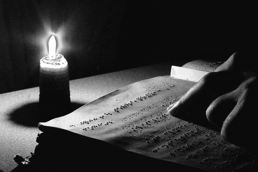 T[NCZOS G{bor (1973): Egyenlőtlenségek a különböző pedagógus-csoportok művelődésében. Pedagógiai Szemle, 1973/2., 118 126. TÓSZEGI Zsuzsanna (2009): Az olvas{s trónfoszt{sa?
