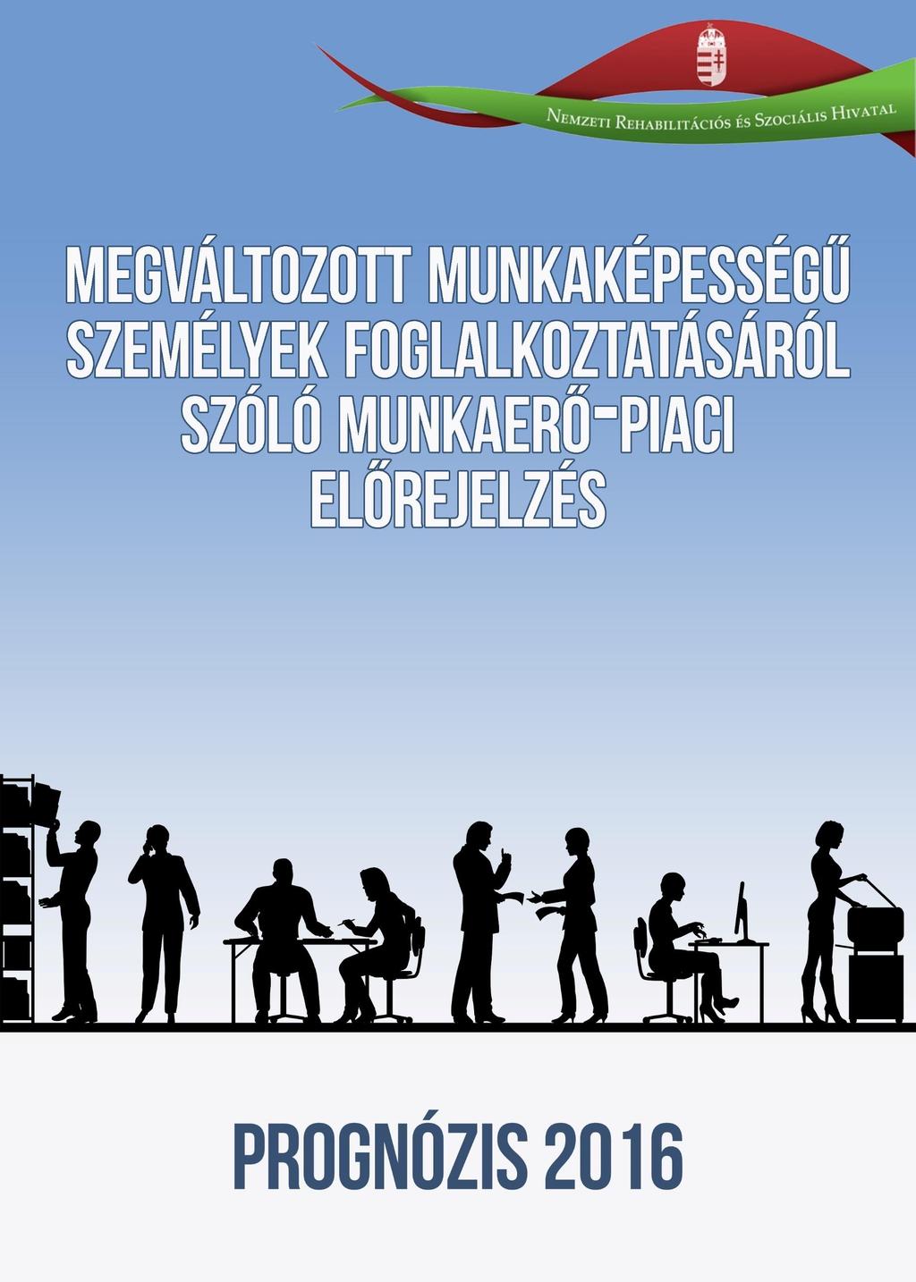 Bevezetés