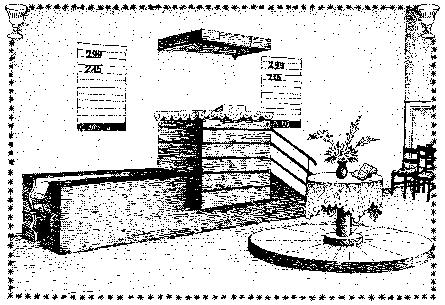Pasarét, 2019. március 17. (vasárnap) PASARÉTI PRÉDIKÁCIÓK refpasaret.hu Szepesy László Énekek: 165,1, 651, 134,1-2, 475 Lekció: Jakab 5,13-18 Szenved-é valaki köztetek? Imádkozzék.