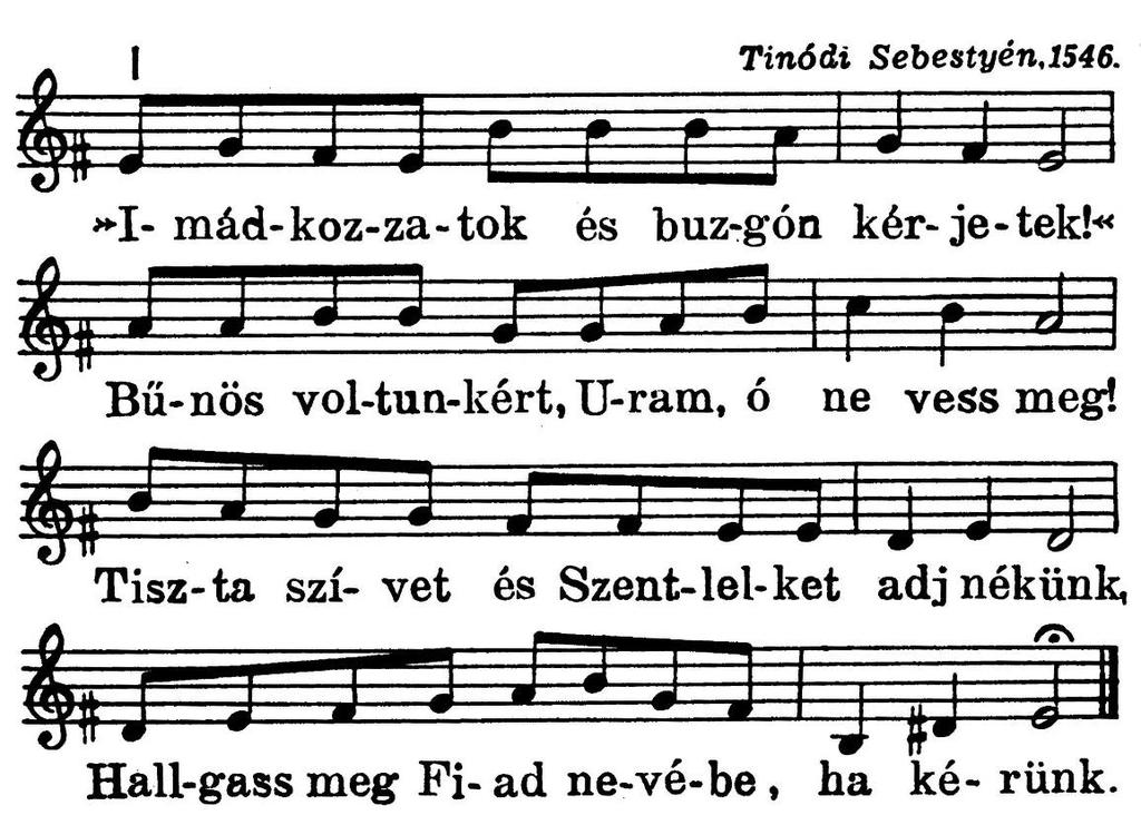 475. ének