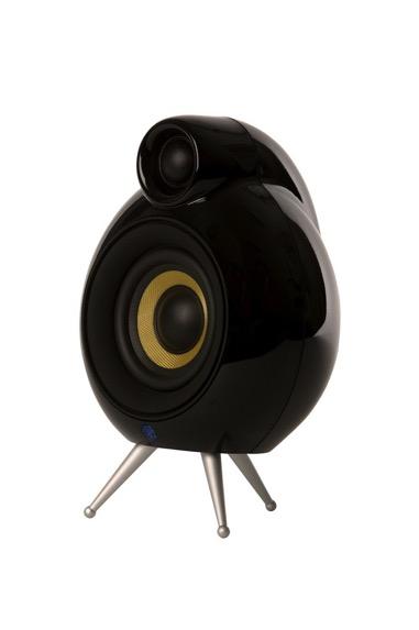 Egyszerű "párosítás"; a MicroPod Bluetooth hangsugárzók bármilyen Bluetooth-eszközhöz, például egy okostelefonhoz, tablet PC-hez csatlakoztathatók, vagy a zenét vezeték nélkü lehet lejátszani a