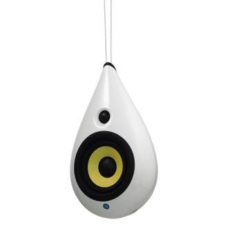 Színek: fehér, fekete, matt fekete, piros Rendszer: 2-utas, zárt Alkalmazások: Hi-Fi sztereó, AV- házimozirendszer Erősítő követelmény: 10-100Watt, 8 Ω Névleges impedancia: 4 Ω Frekvencia tartomány:
