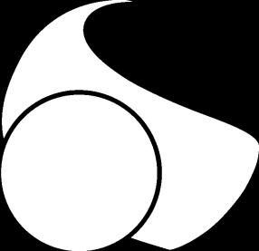 2/D. 5. számú HIVATALOS ÉRTESÍTŐ 2018/2019 2018.09.20. VERSENYBIZOTTSÁGI HATÁROZATOK (2018. 09.18.) 99/2018-2019.sz. VB. határozat: A VB.