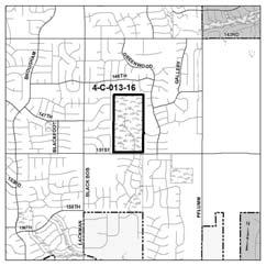 4-C-013-16 Black Bob Park Improvements Type Improvement Category Parks Department Parks and Recreation Contact Mike Latka A site plan was developed for Black Bob Park in early 2016.