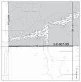 3-C-037-13 143rd Street, Pflumm to Quivira Type Improvement Category Street Reconstruction Contact Chet Belcher This project includes widening of Pflumm Road from a 2-lane to a 3-lane facility, the