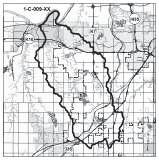 1-C-009-XX Cedar Creek Sanitary Sewer Master Plan Type Study/ Category Wastewater Contact Sabrina Parker This project will evaluate the existing hydraulic and structural conditions within the sewer