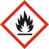 Akut dermális toxicitás 4. kategória (H312) Heveny inhalációs toxicitás - gozök 4. kategória (H332) Súlyos szemkárosodás/szemirritáció 2.