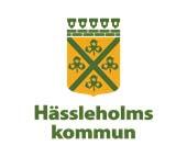 TJÄNSTESKRIVELSE 1(2) 2019-01-21 TF 2018/681 Tekniska nämnden föreslår kommunstyrelsen föreslå kommunfullmäktige att anslå medel, 7 265 000 kr, för ombyggnad av Folktandvårdens lokaler i Hässleholms