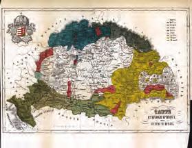 gyarapodásukról, győzelmükről és