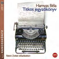 Géza előadásában 1990 Ft helyett 1590 Ft Hangzó Líra JUHÁSZ FERENC