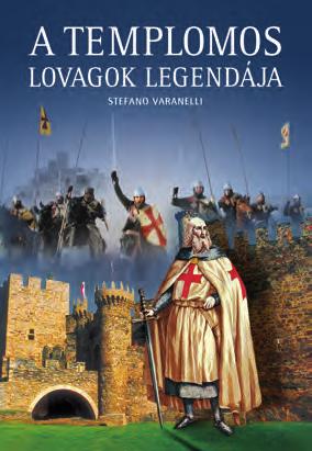 Utazás a múltból a jövőbe egy új kor küszöbén.